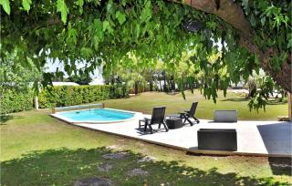 La Villa Des Songes - 4
