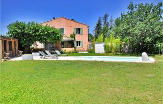 La Villa Des Songes - 2