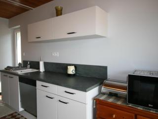 Maison rénovée proche plage, jardin clos, terrasse et parking privé - FR-1-22-353 - La Tranche-sur-Mer - 9