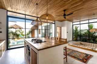 Villa Renato - Uluwatu by Yolla Hospitality - Uluwatu - 0
