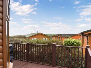 Pine Lodge - Ilfracombe - 7