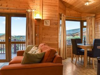 Pine Lodge - 6