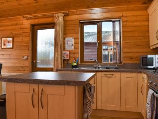 Pine Lodge - Ilfracombe - 5