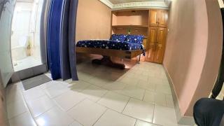 The Yafé Bastos 8 - 3