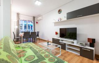 Cozy Apartment In Torrevieja With Wifi - Torrevieja - 8