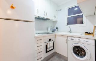 Cozy Apartment In Torrevieja With Wifi - Torrevieja - 6