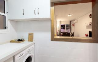 Cozy Apartment In Torrevieja With Wifi - Torrevieja - 1
