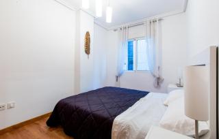 Cozy Apartment In Torrevieja With Wifi - 2