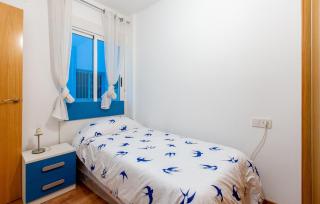 Cozy Apartment In Torrevieja With Wifi - 8