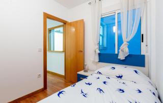 Cozy Apartment In Torrevieja With Wifi - 7