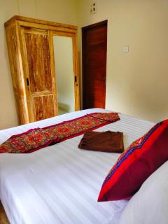 Dika Accommodation Ubud - Ubud - 5