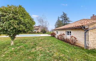 Lovely Home In Doulezon - Doulezon - 7