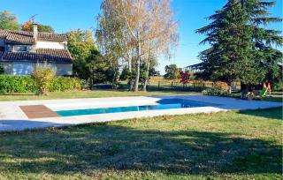 Lovely Home In Doulezon - Doulezon - 6