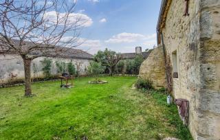 Lovely Home In Doulezon - Doulezon - 4