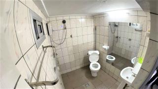 The Yafé Bastos 9 - 2