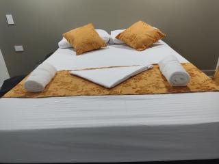 HOSPEDAJE EL ENSUEÑO - Doradal - 1