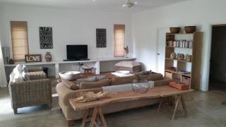 Castaway Lodge - 7