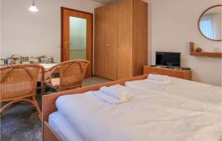 Nice Apartment In Goslar Ot Hahnenklee - Hahnenklee - 3