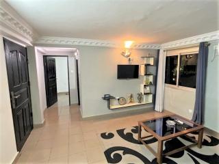 The Yafé Bastos 10 - 7