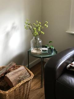 High Country Retreat - Jamieson - 3