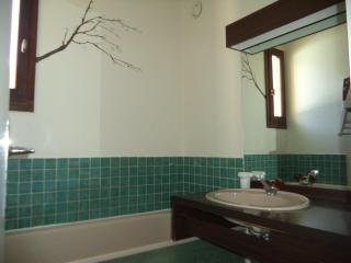 Studio lumineux 4 pers au pied des pistes avec balcon - Les Orres - FR-1-322-561 - Les Orres - 4