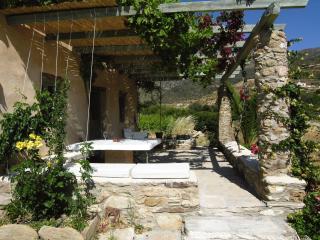 Gorgona - Mylopotas - 3