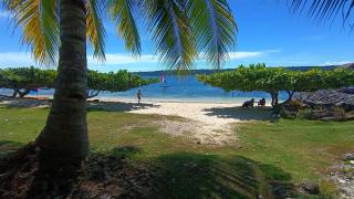 Kembali Vista Villa - 8