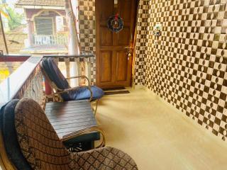 Matilda Guest house - 1