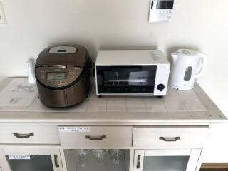 Private villa at foot of mountain grateful nature - 8