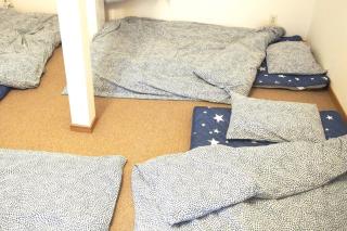 Private villa at foot of mountain grateful nature - 7