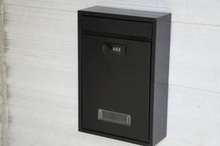 Private villa at foot of mountain grateful nature - 5