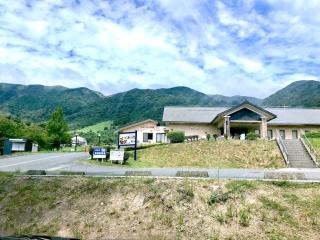 Private villa at foot of mountain grateful nature - 2