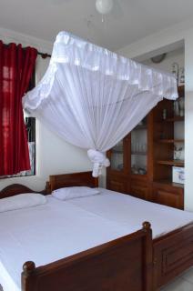 Sunset Beach Residence - Panadura - 9