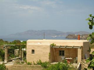 Gorgona - 1