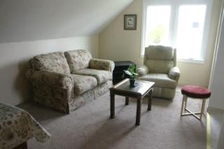 Close to Falls, Steps to Casino, Sleeps 7-8 - Niagara Falls - 2