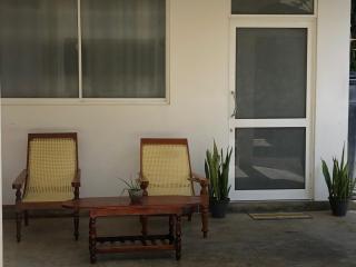 The Esence of Sri Lanka - Ahungalla - 4