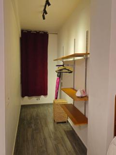 Alex Gate apartment - families only - 7