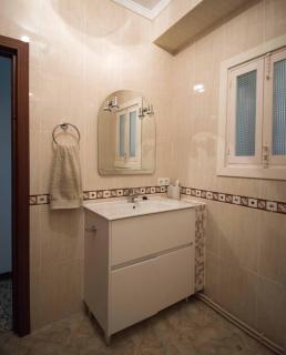 Vista Castillo Apartments - Alora - 3