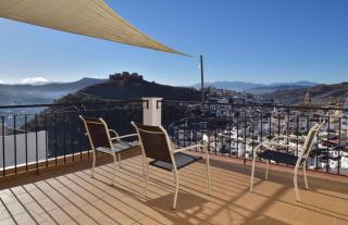 Vista Castillo Apartments - Alora - 4