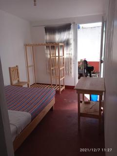 Hostal San Pueblo - Città di Oaxaca - 8