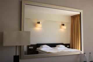 4 Pory Roku & Spa - Krynica Zdrój - 9