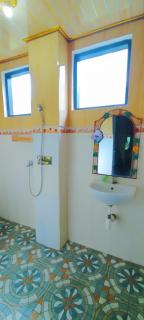 GreenView Backpacker INN - 8