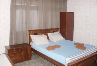 Hillstreet Villa - Dehiwala - 3