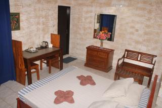 Hillstreet Villa - 4