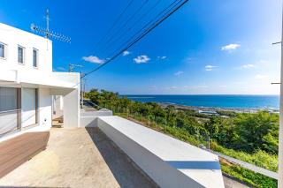 Sunrise Vista Nanjyo -SEVEN Hotels and Resort- - Nanjo - 0