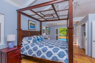 Seaview Palms Villa - St Croix USVI - Christiansted - 2
