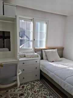 Sophie House - Seul - 7