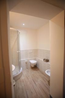 B&B San Remigio - Firenze - 4