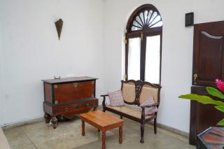 Fort Bliss - Galle - 5