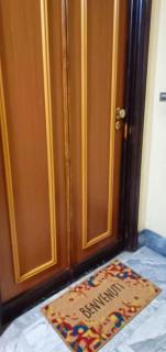 AURORA HOME - Turin - 7